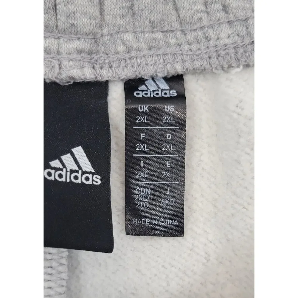 adidas sportswear men